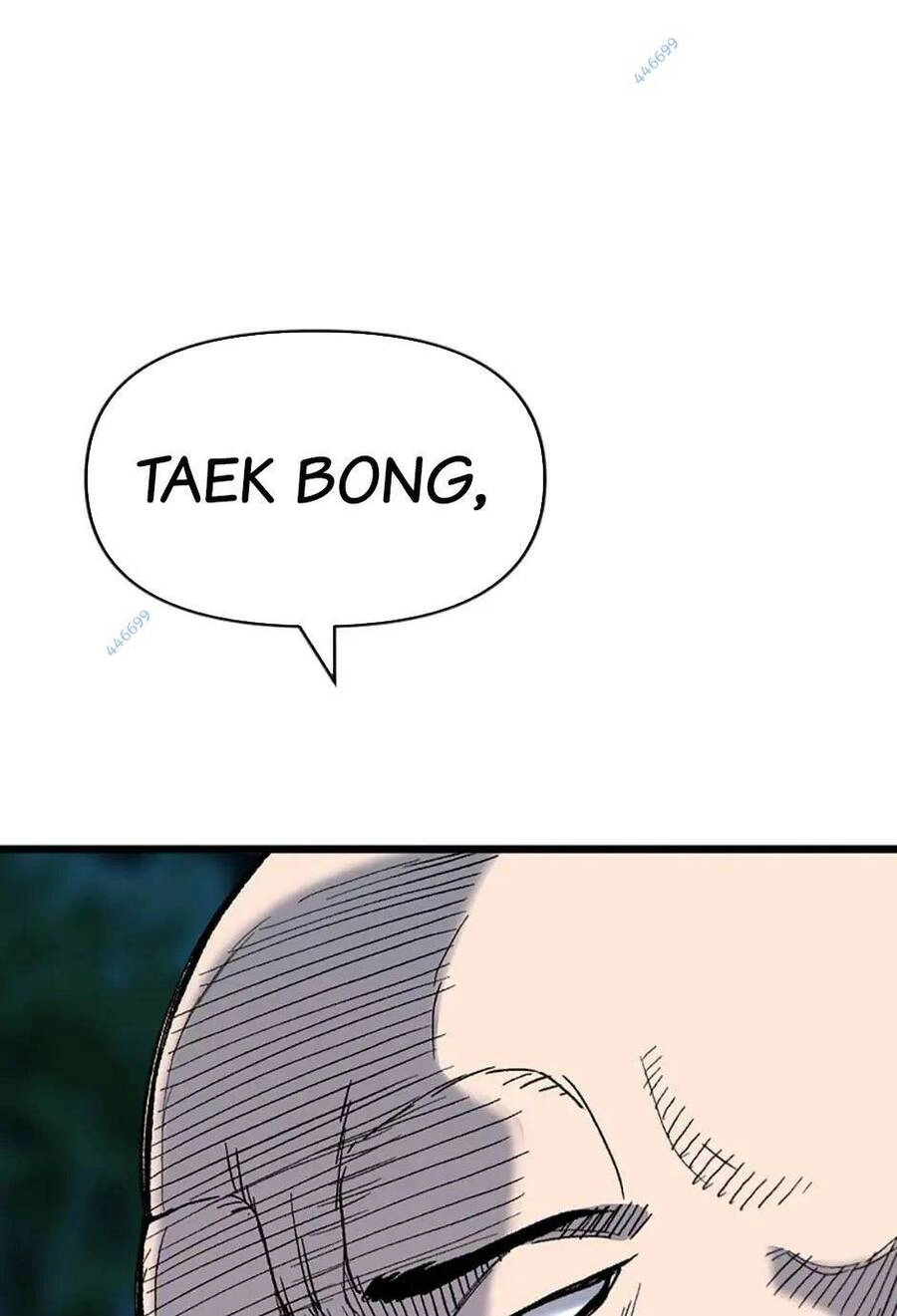 Chuyển Hóa Chapter 47 - 1