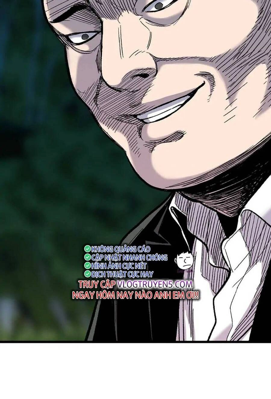 Chuyển Hóa Chapter 47 - 2