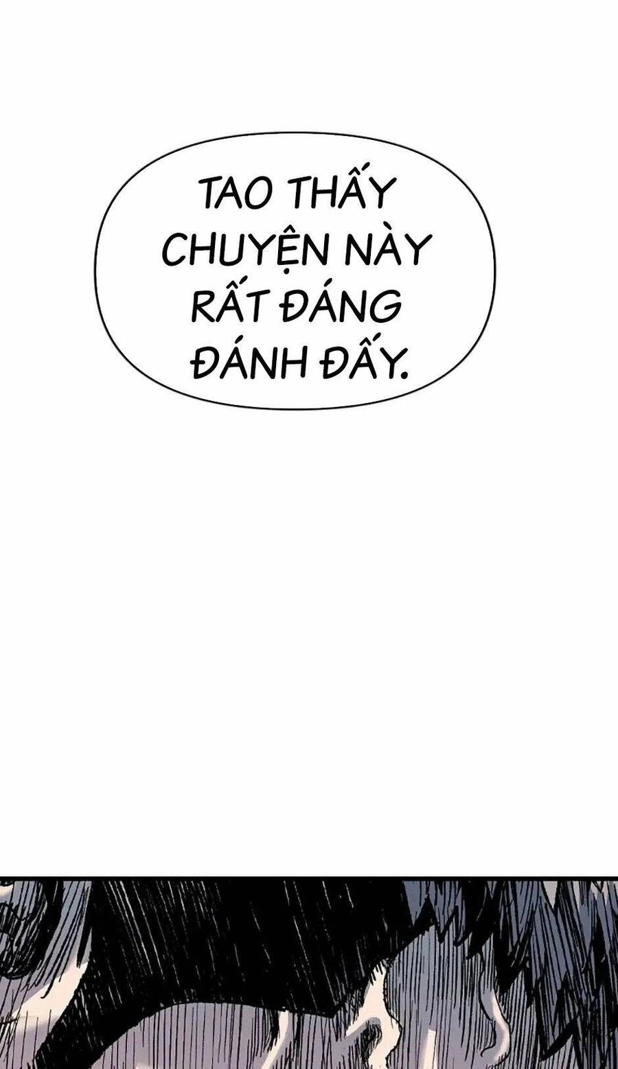 Chuyển Hóa Chapter 47 - 3