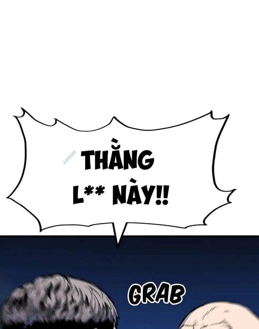 Chuyển Hóa Chapter 47 - 5