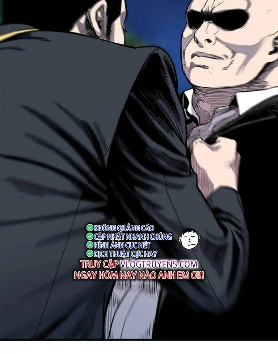 Chuyển Hóa Chapter 47 - 6