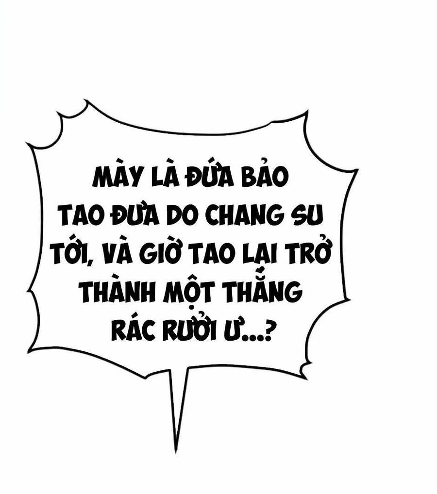 Chuyển Hóa Chapter 47 - 8