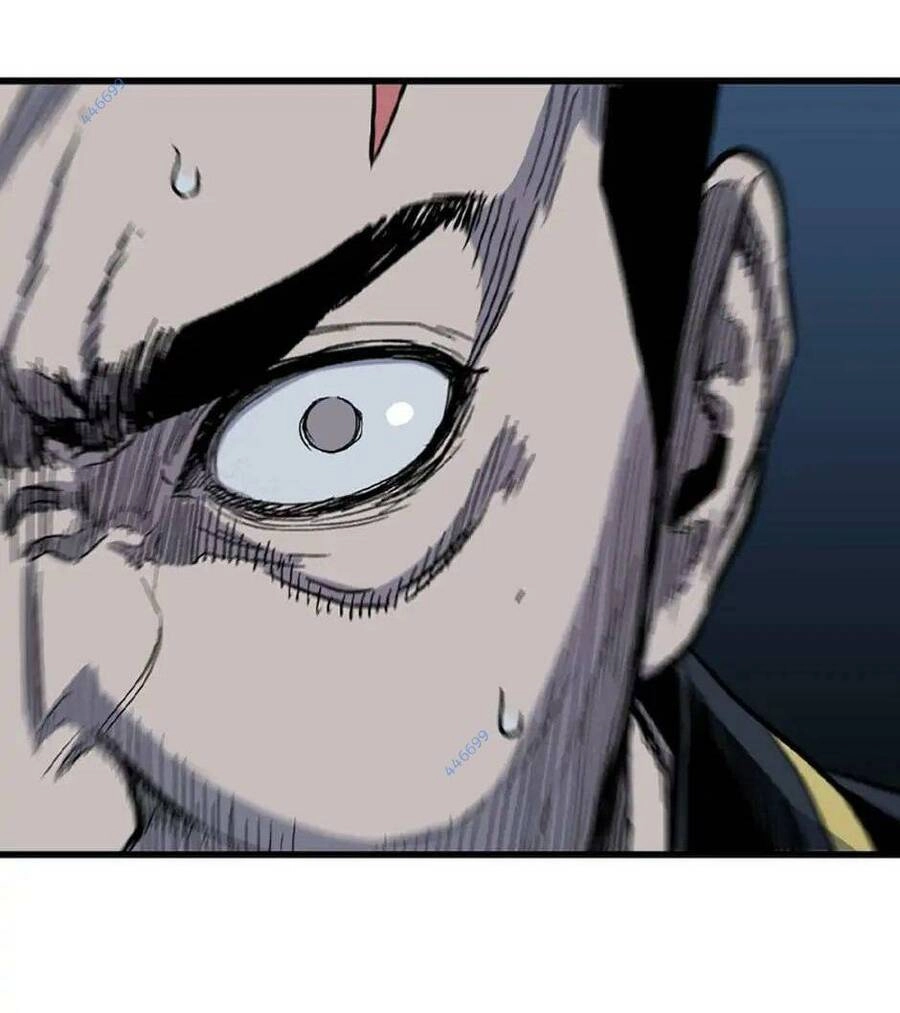 Chuyển Hóa Chapter 47 - 9