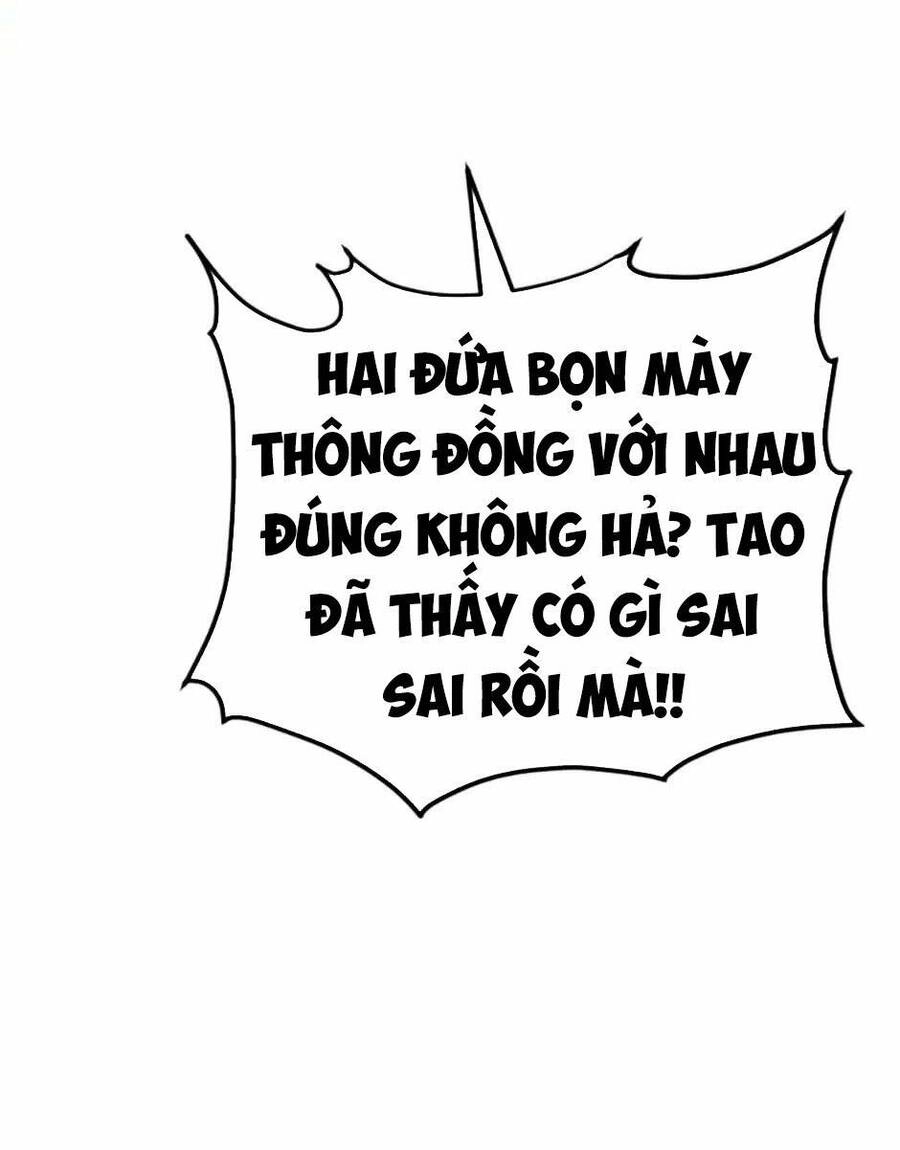 Chuyển Hóa Chapter 47 - 10