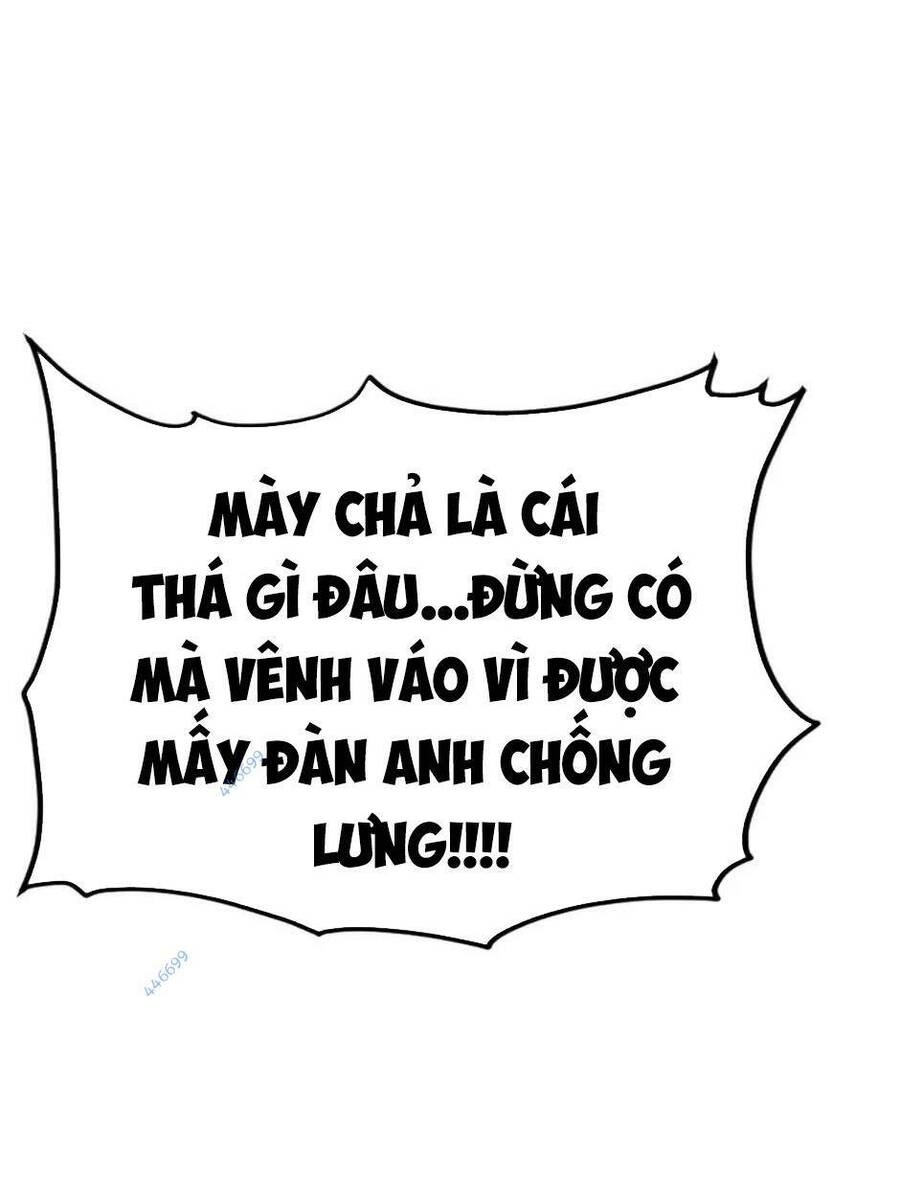 Chuyển Hóa Chapter 47 - 11