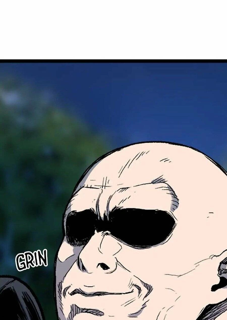 Chuyển Hóa Chapter 47 - 12