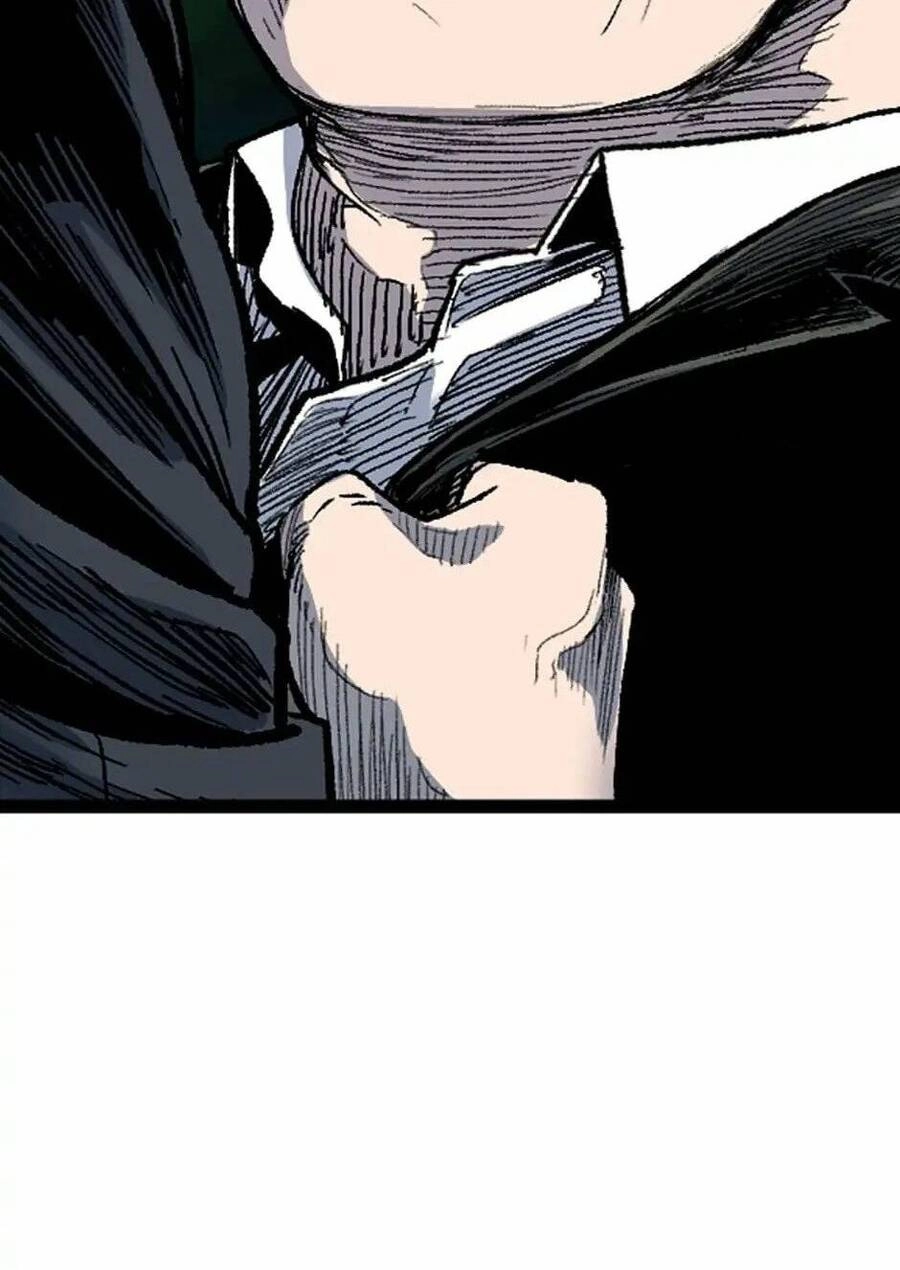 Chuyển Hóa Chapter 47 - 13