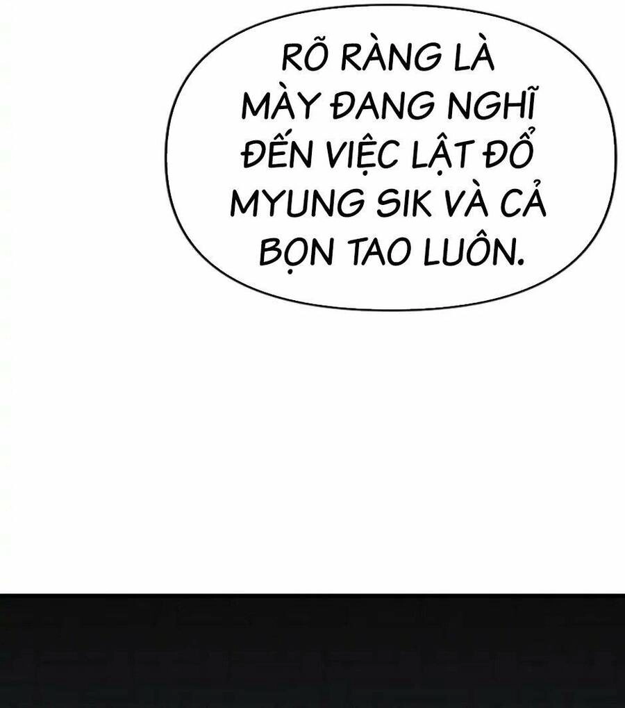 Chuyển Hóa Chapter 47 - 21