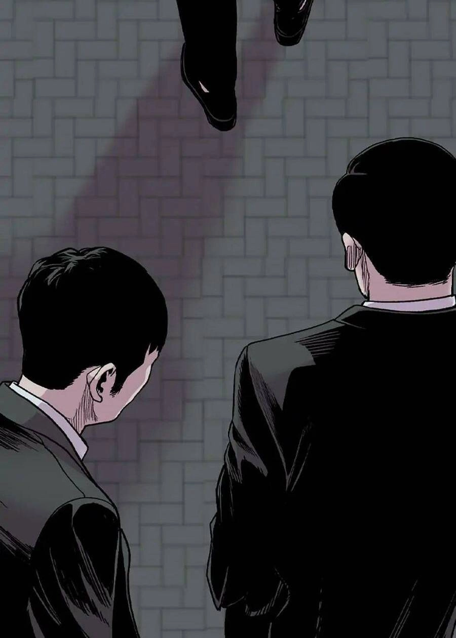 Chuyển Hóa Chapter 47 - 24