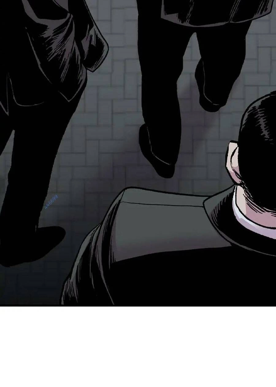 Chuyển Hóa Chapter 47 - 25