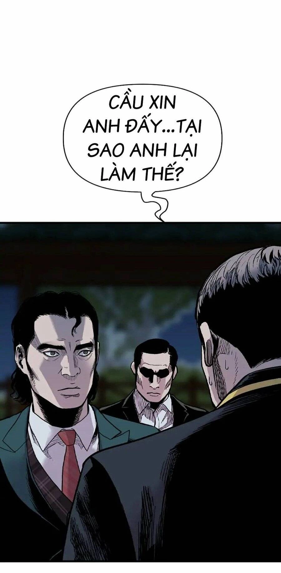 Chuyển Hóa Chapter 47 - 26