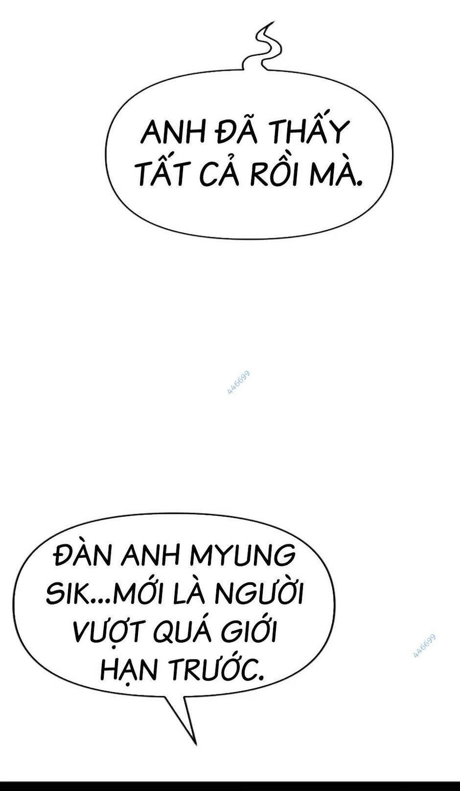 Chuyển Hóa Chapter 47 - 27