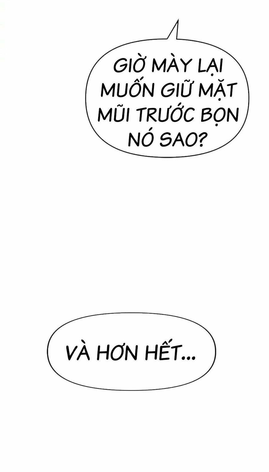 Chuyển Hóa Chapter 47 - 30