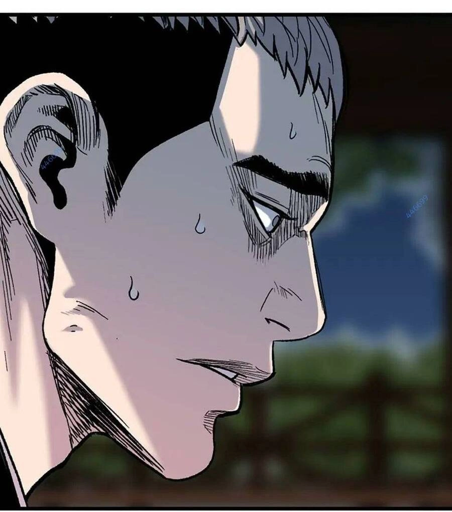 Chuyển Hóa Chapter 47 - 32