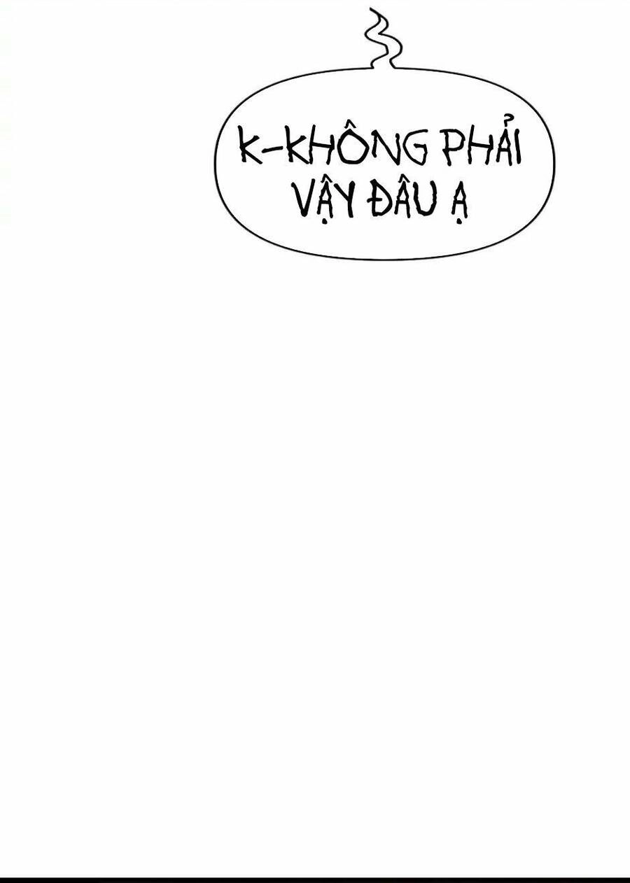 Chuyển Hóa Chapter 47 - 33