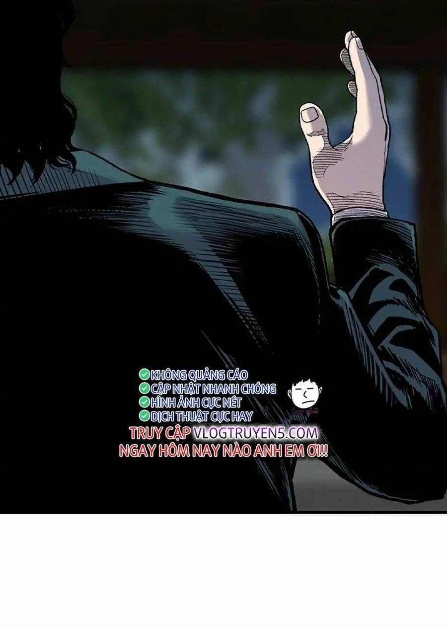 Chuyển Hóa Chapter 47 - 34