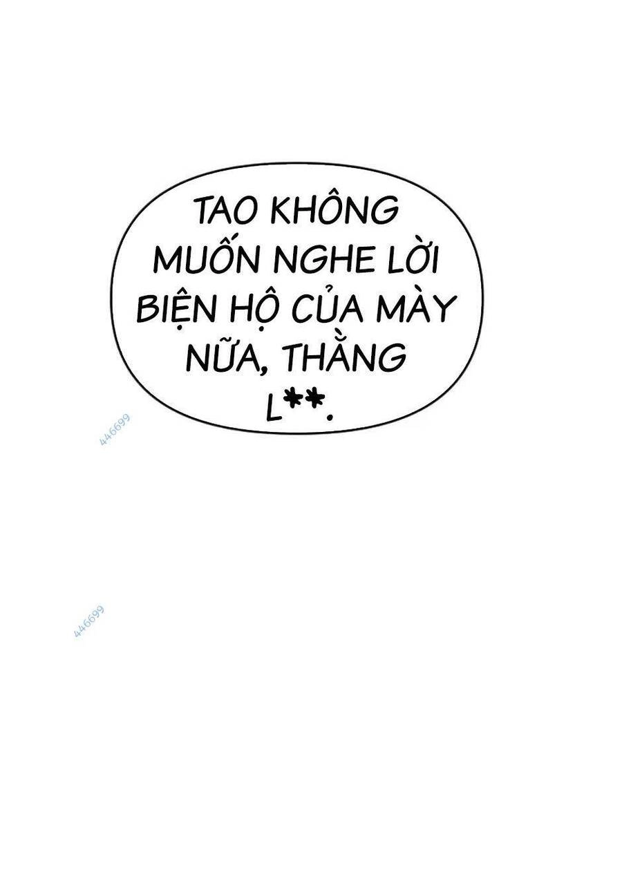 Chuyển Hóa Chapter 47 - 35