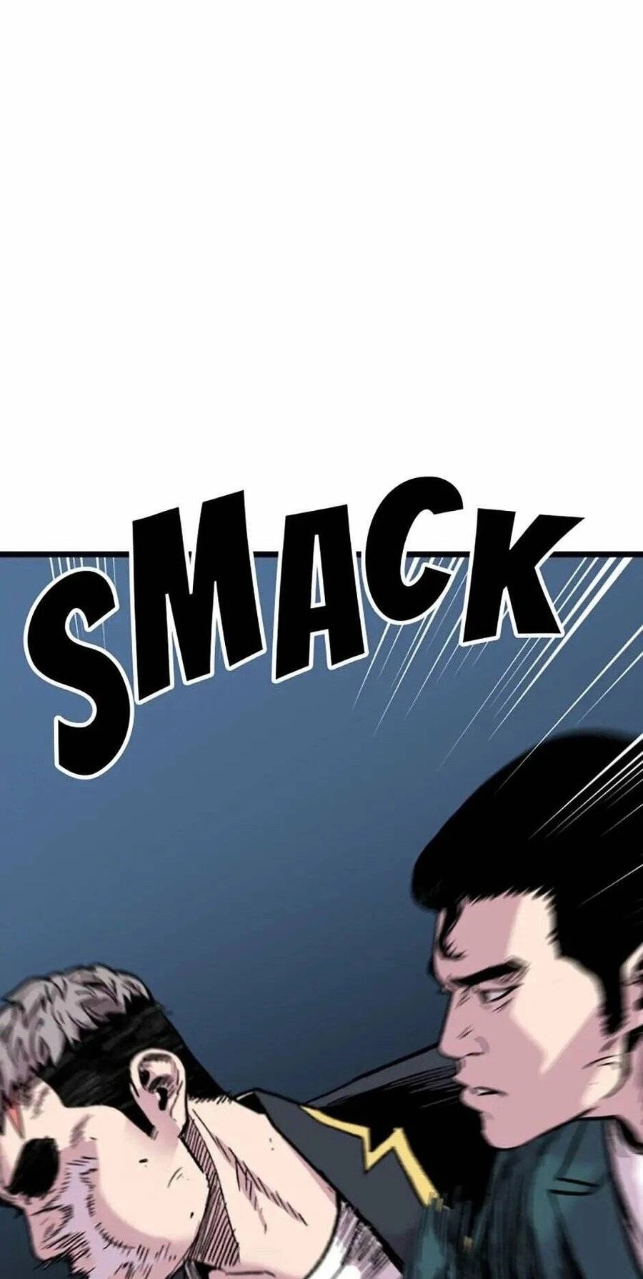 Chuyển Hóa Chapter 47 - 36