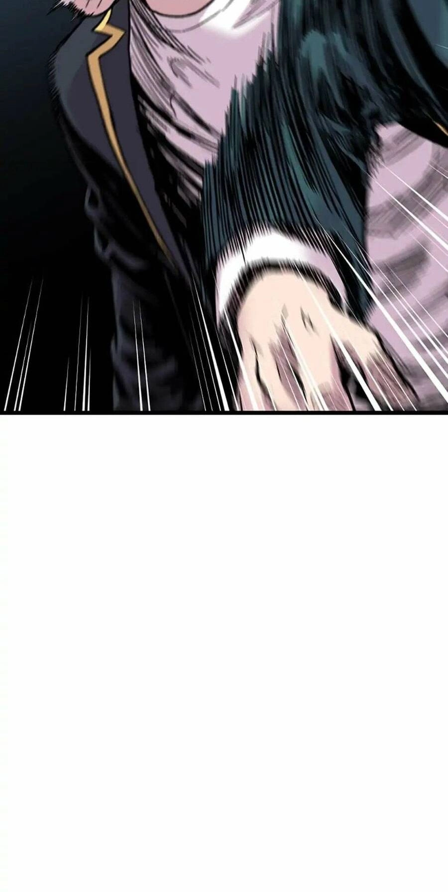 Chuyển Hóa Chapter 47 - 37