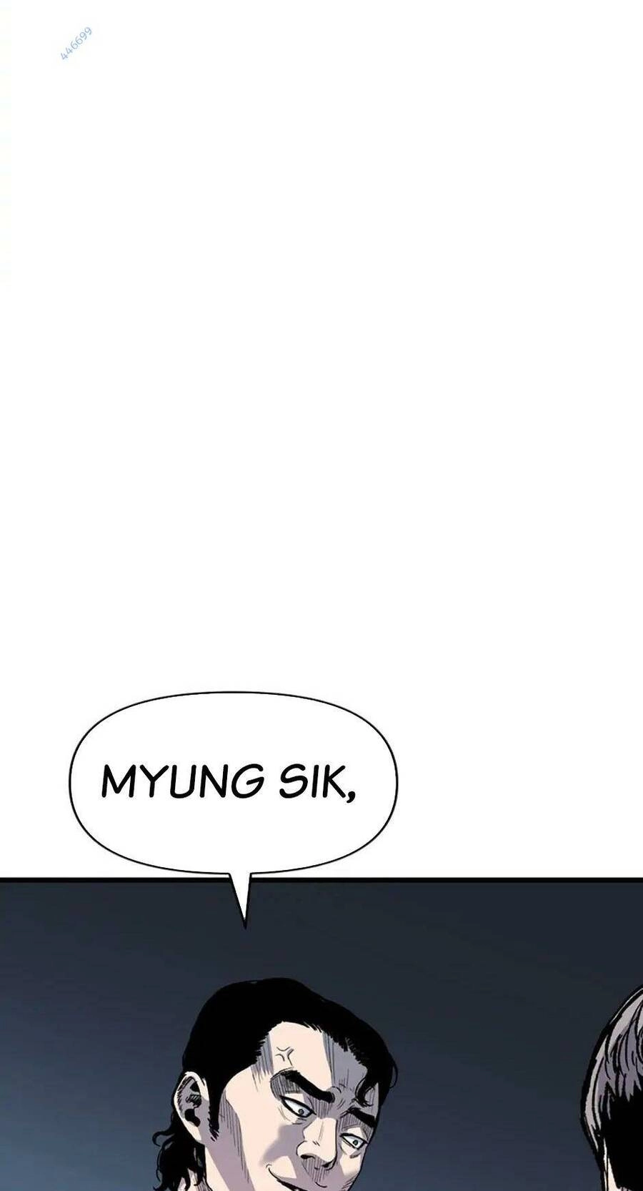 Chuyển Hóa Chapter 47 - 38