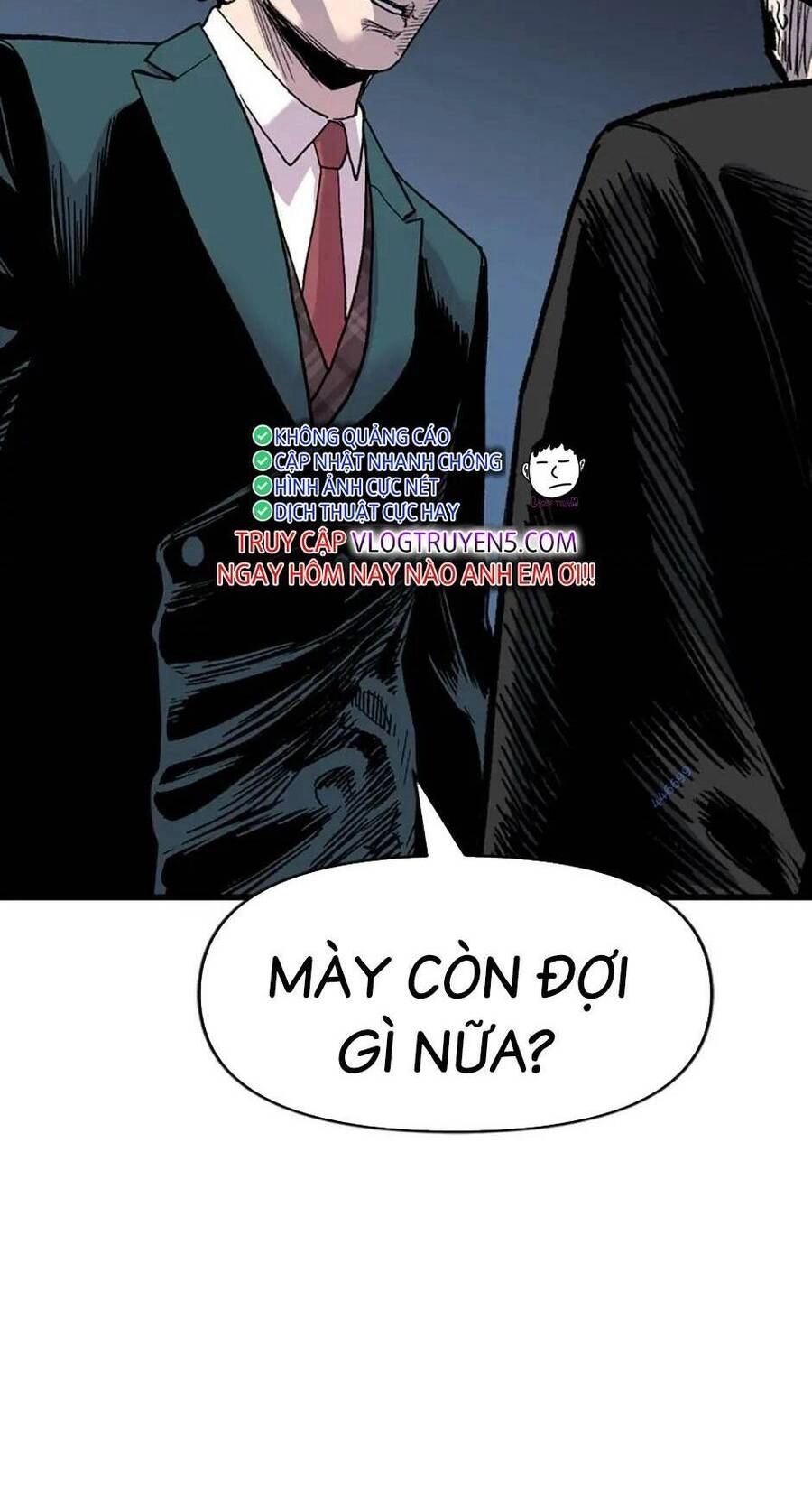 Chuyển Hóa Chapter 47 - 39