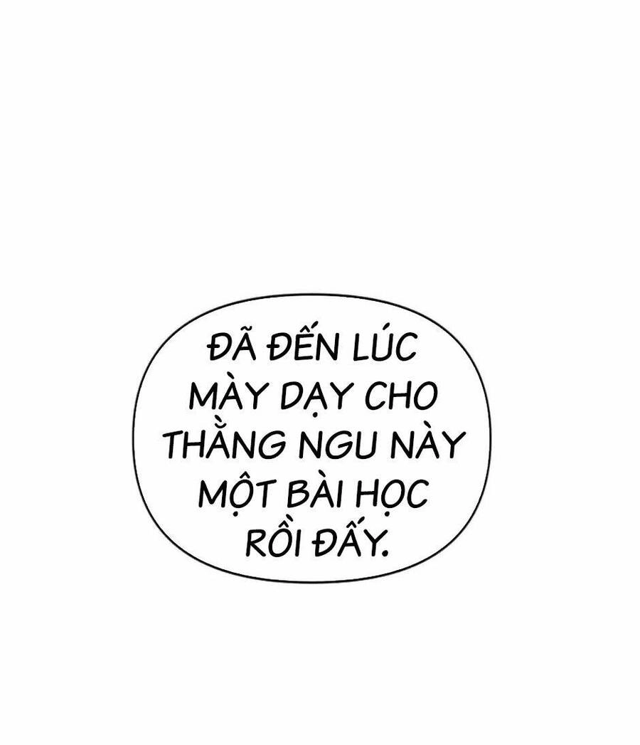 Chuyển Hóa Chapter 47 - 40