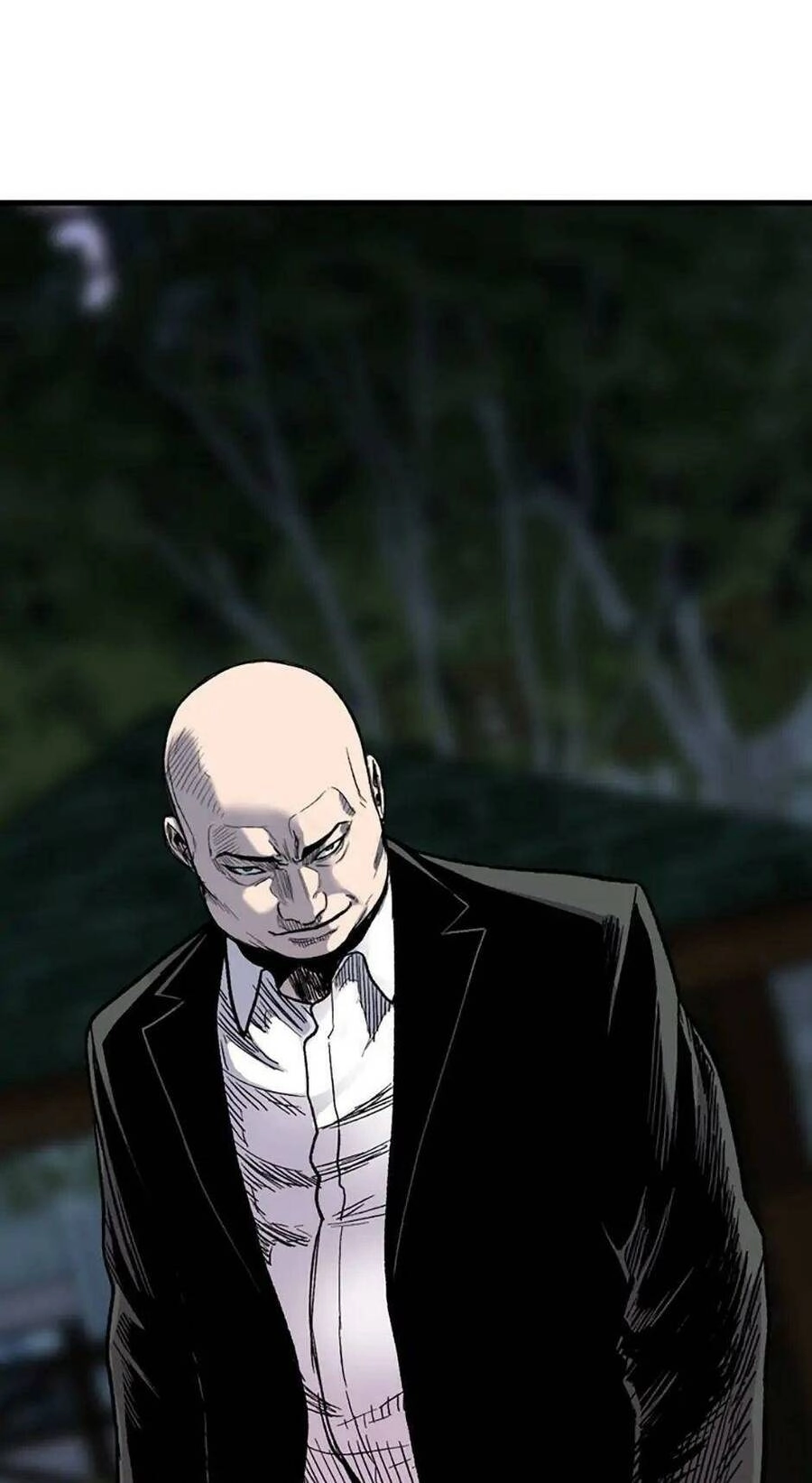 Chuyển Hóa Chapter 47 - 41