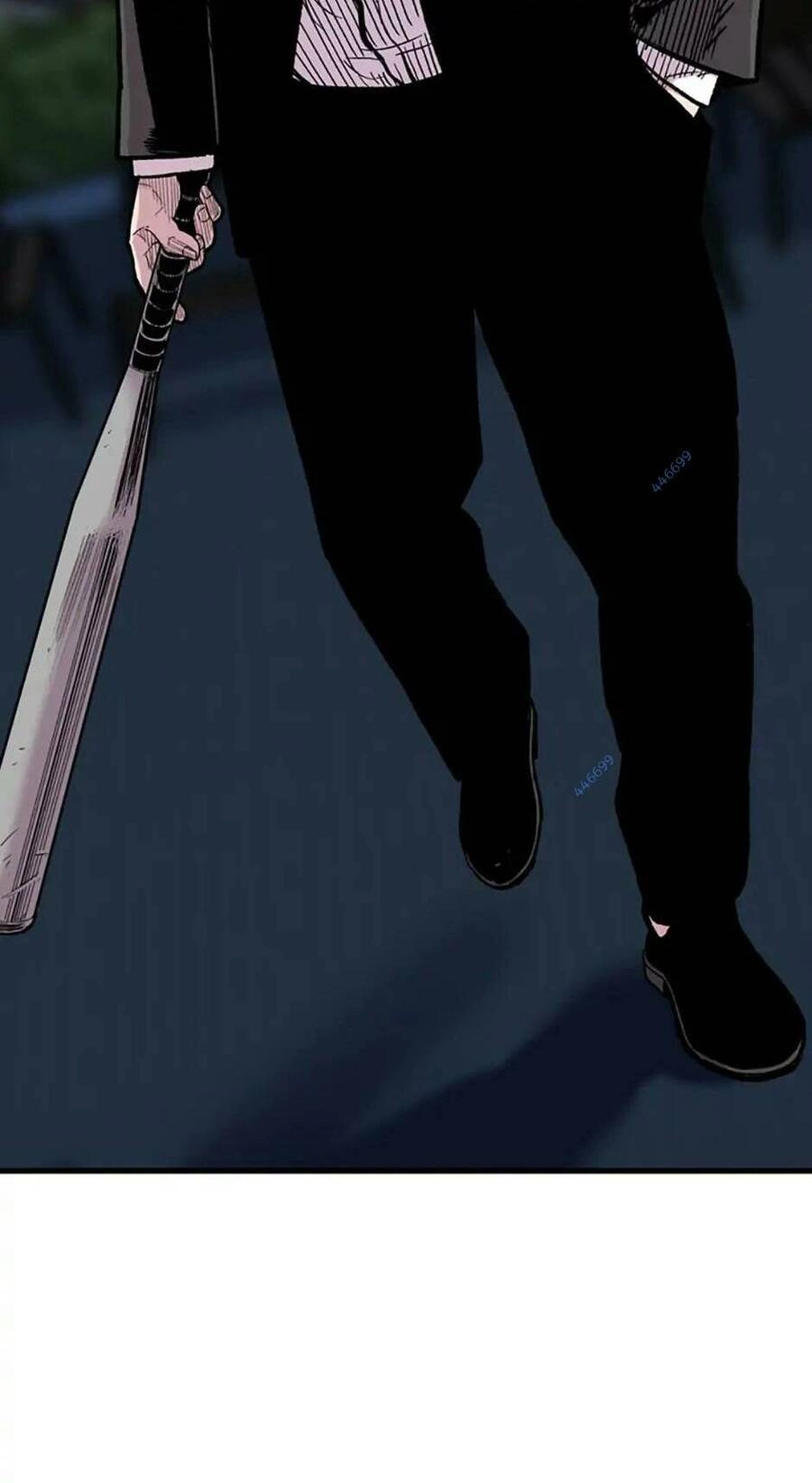 Chuyển Hóa Chapter 47 - 42