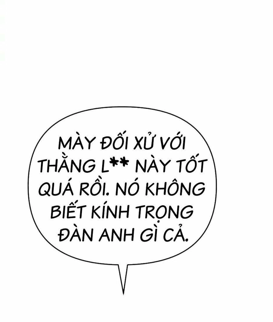 Chuyển Hóa Chapter 47 - 43