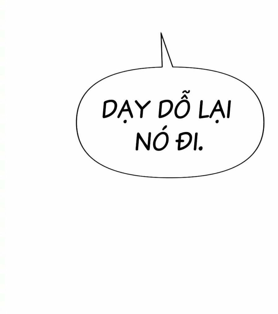 Chuyển Hóa Chapter 47 - 45