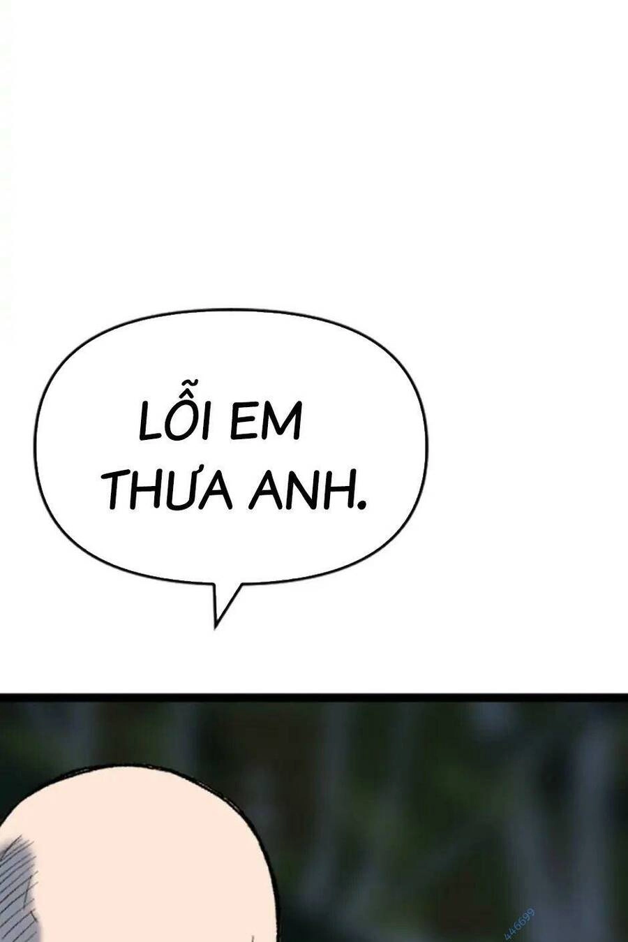 Chuyển Hóa Chapter 47 - 46