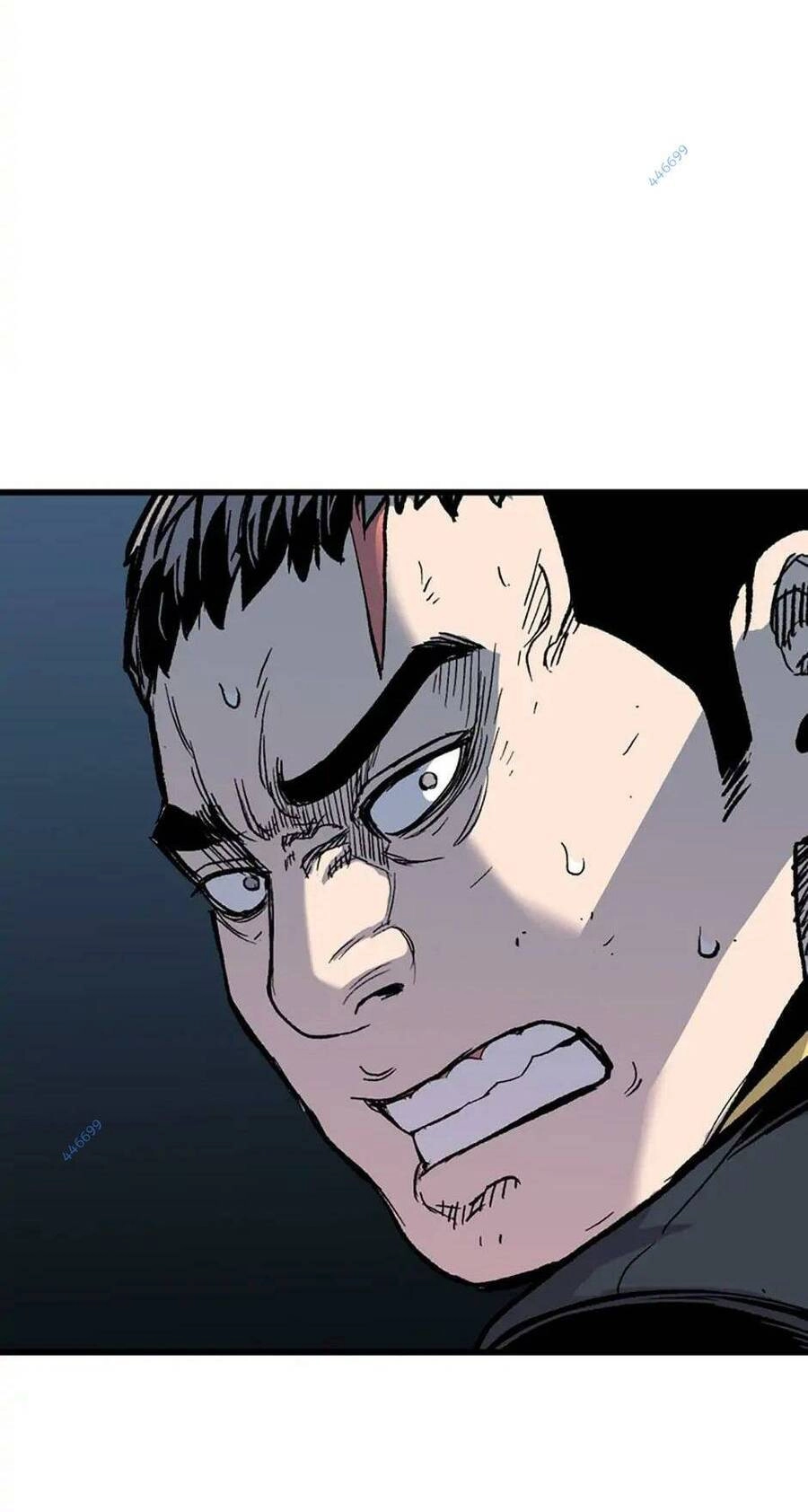 Chuyển Hóa Chapter 47 - 49