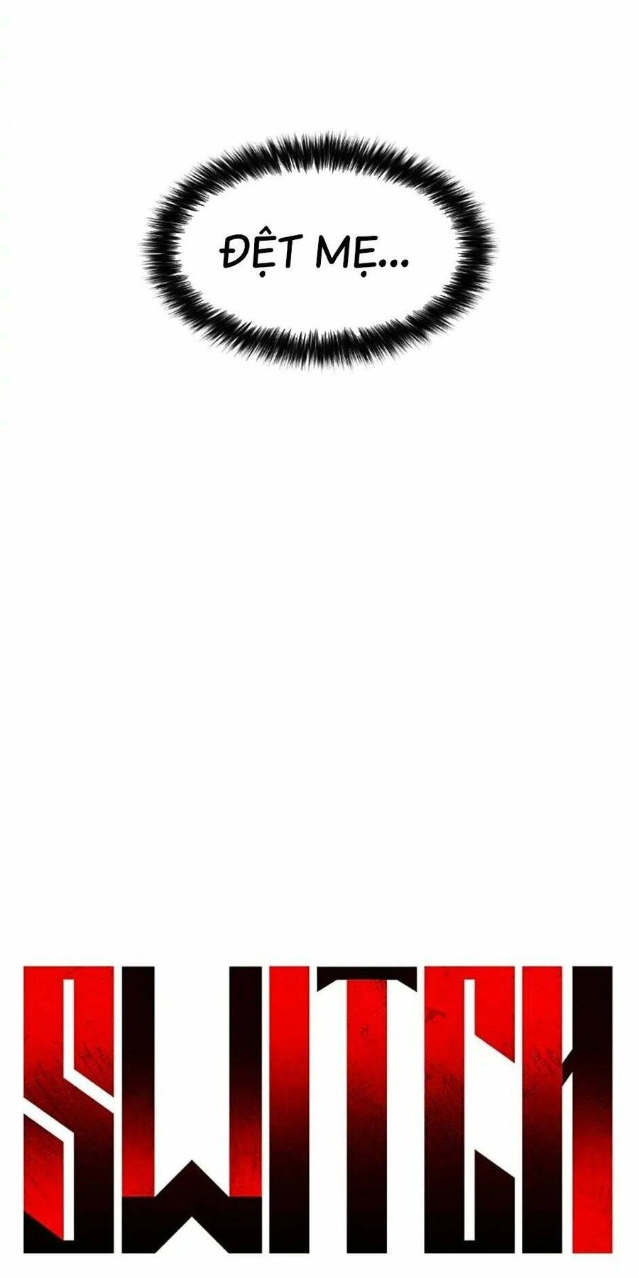 Chuyển Hóa Chapter 47 - 50