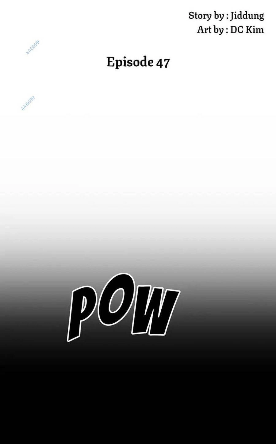 Chuyển Hóa Chapter 47 - 51