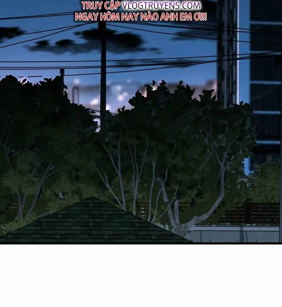 Chuyển Hóa Chapter 47 - 53