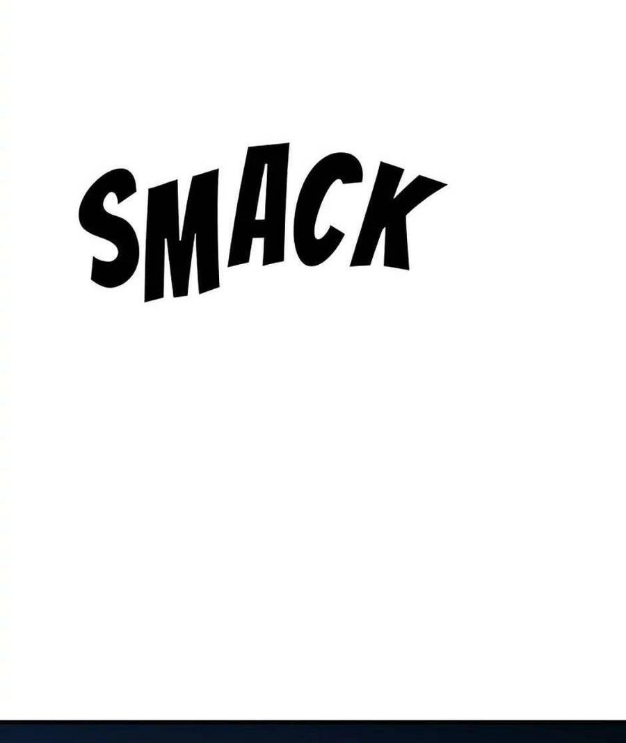 Chuyển Hóa Chapter 47 - 54