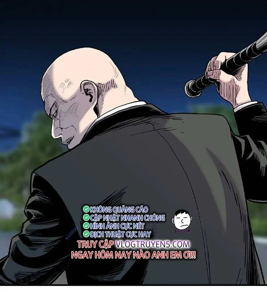 Chuyển Hóa Chapter 47 - 62