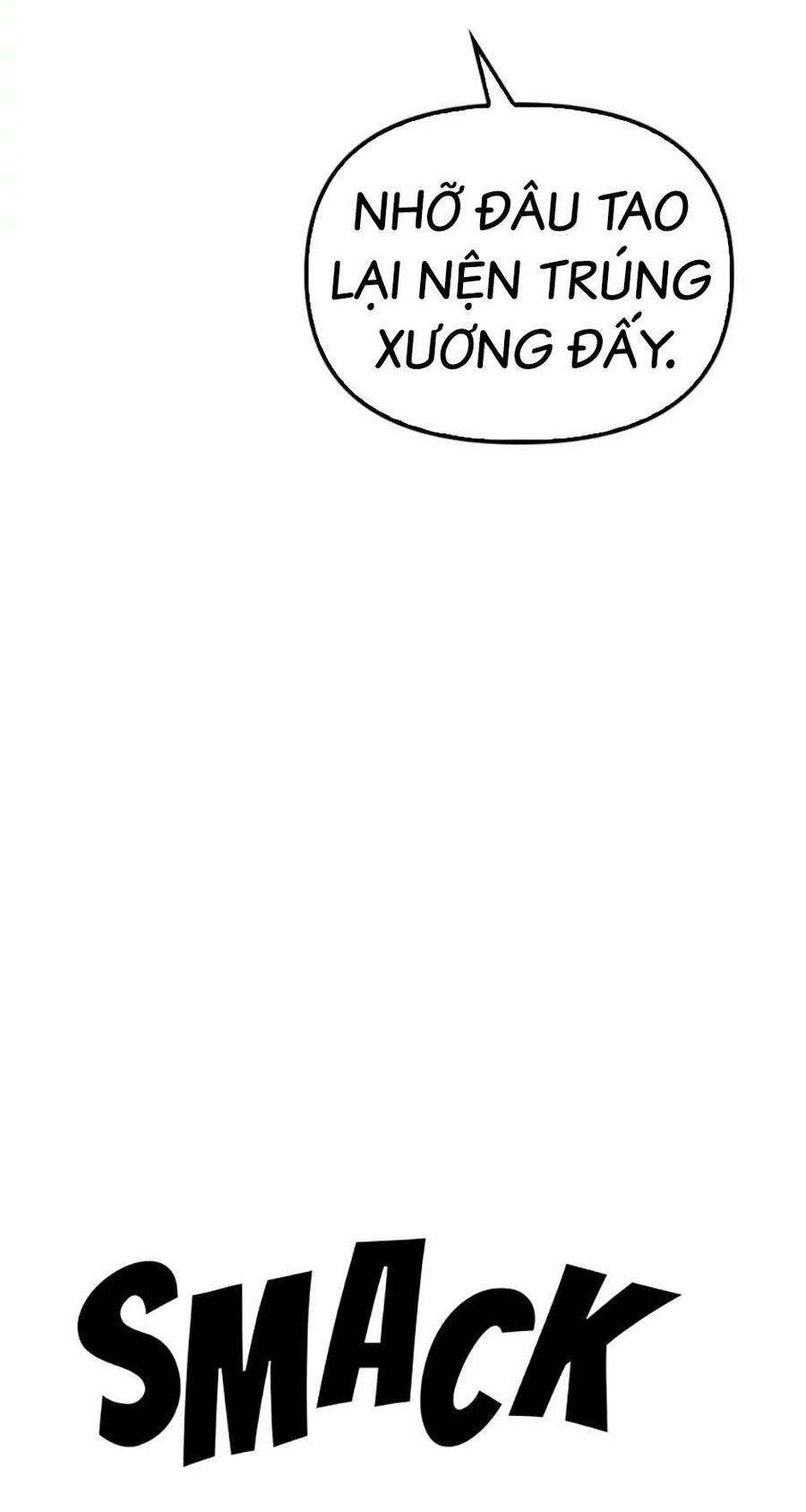 Chuyển Hóa Chapter 47 - 63