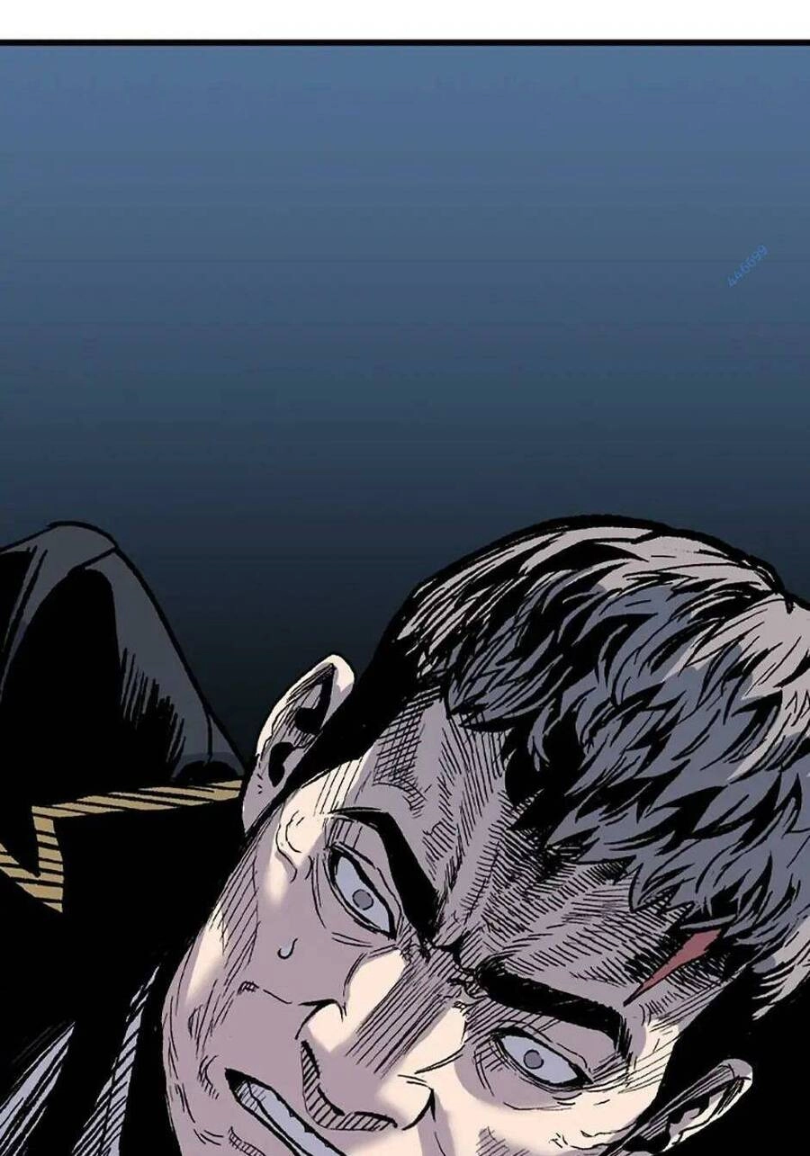 Chuyển Hóa Chapter 47 - 64