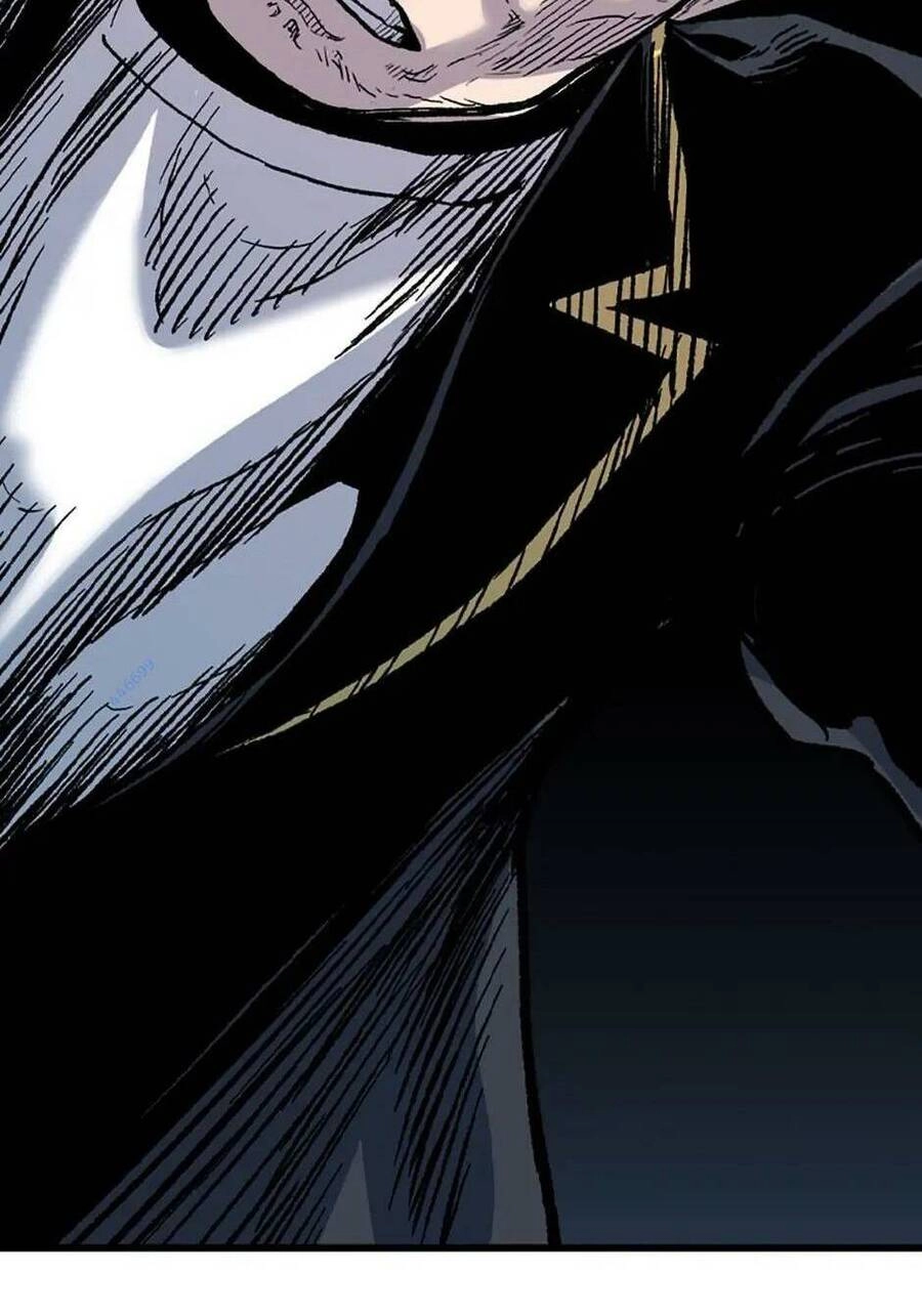 Chuyển Hóa Chapter 47 - 65