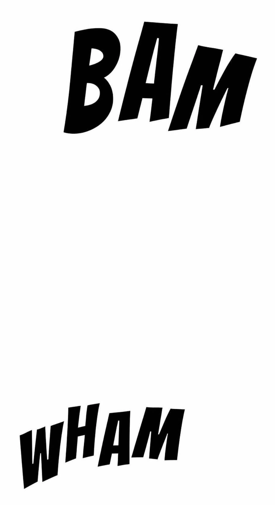 Chuyển Hóa Chapter 47 - 66