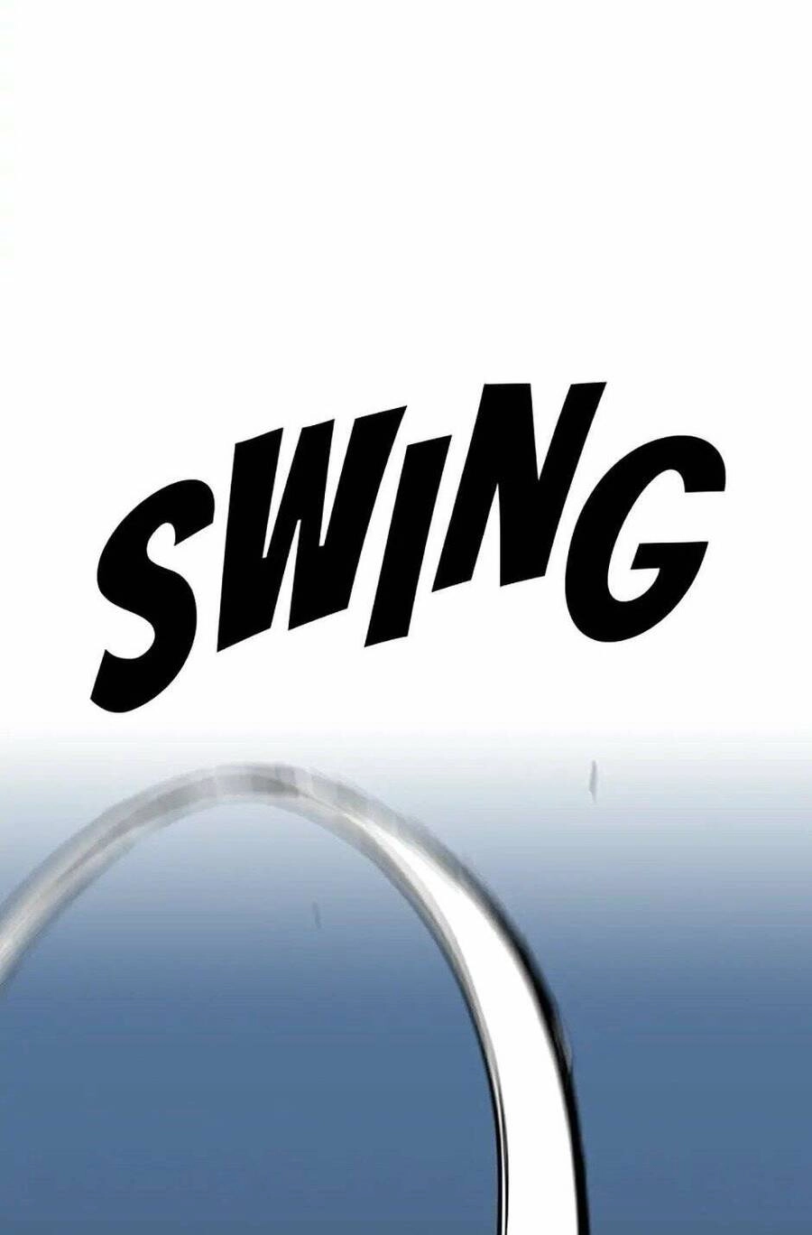 Chuyển Hóa Chapter 47 - 68