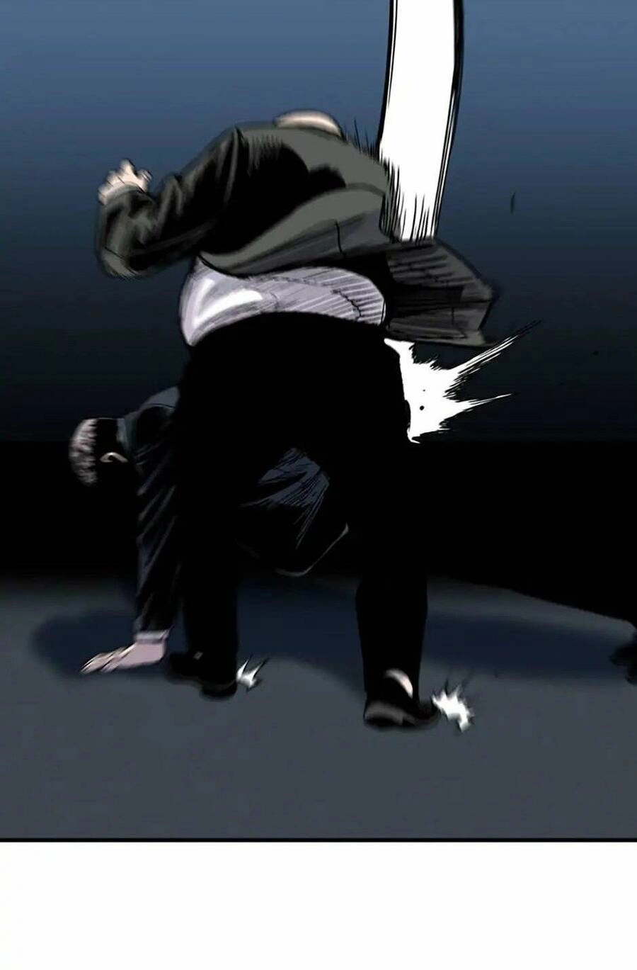 Chuyển Hóa Chapter 47 - 69