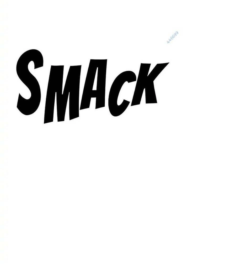 Chuyển Hóa Chapter 47 - 70