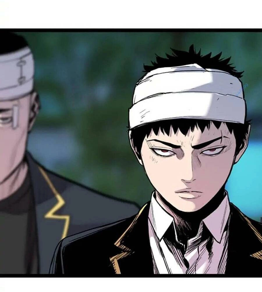 Chuyển Hóa Chapter 47 - 71