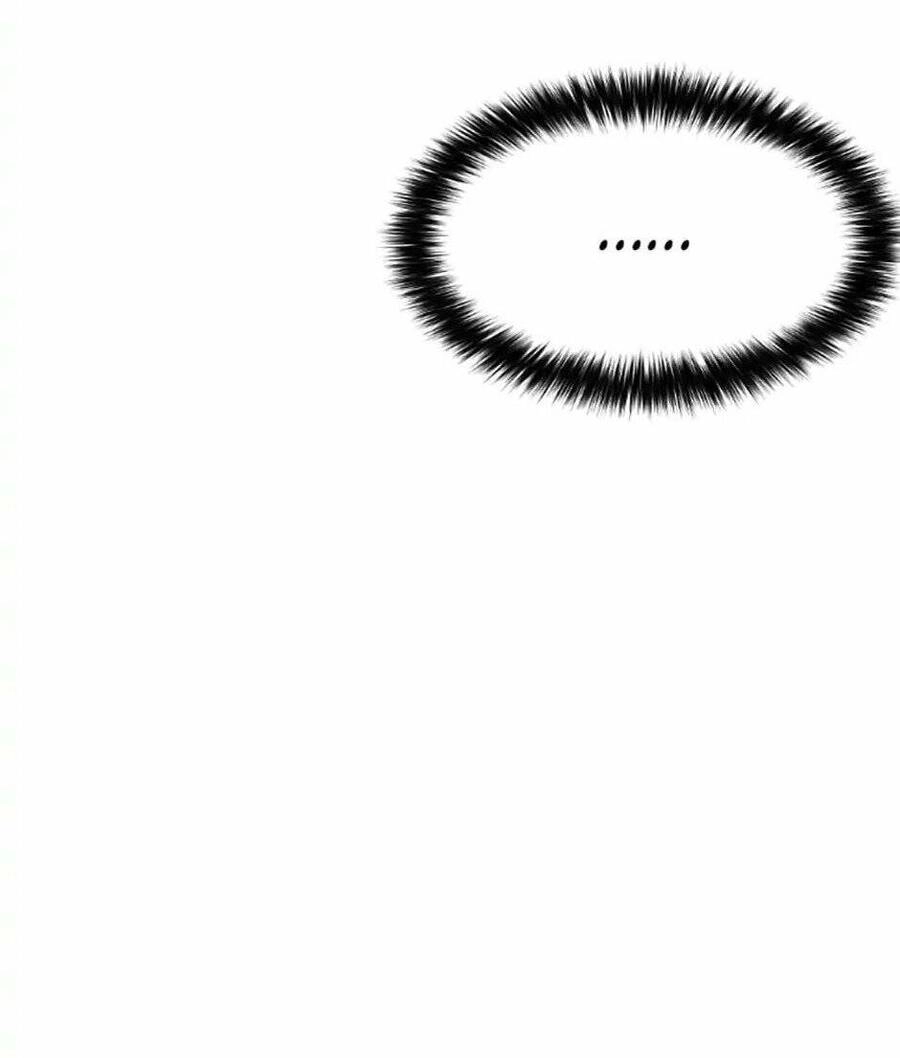 Chuyển Hóa Chapter 47 - 72