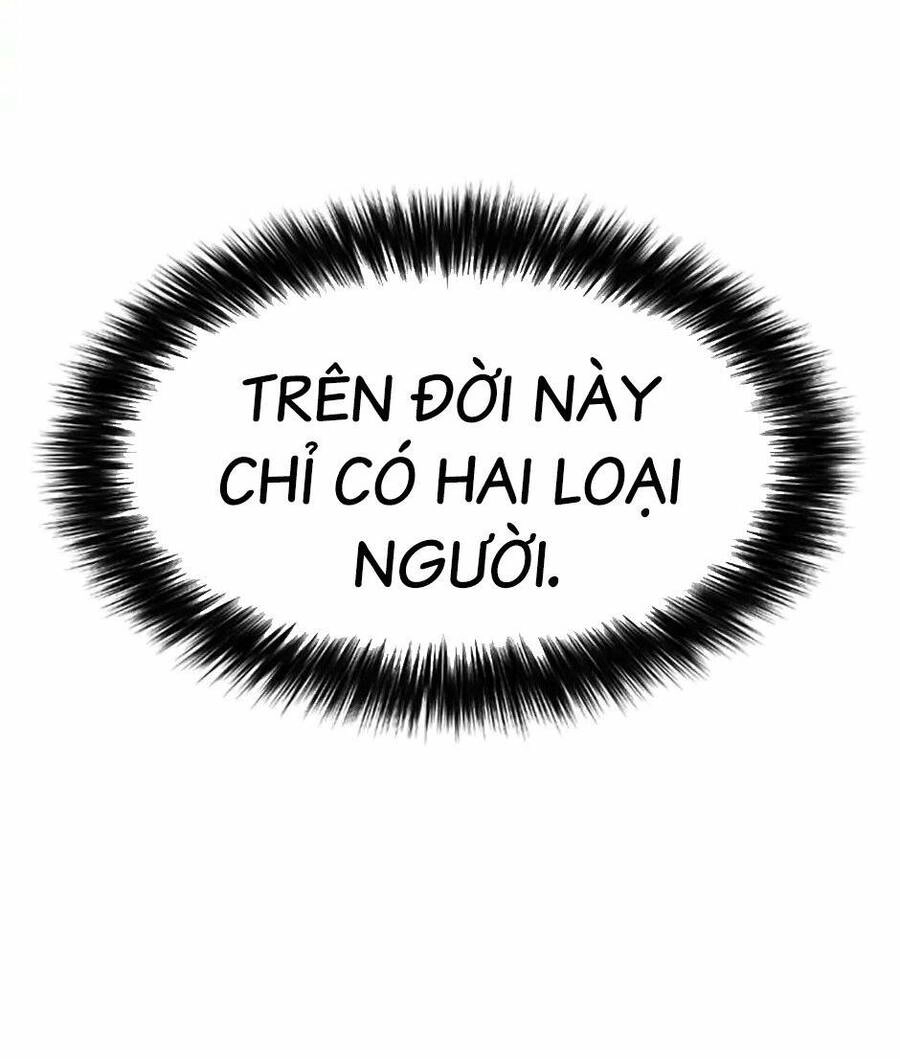 Chuyển Hóa Chapter 47 - 73