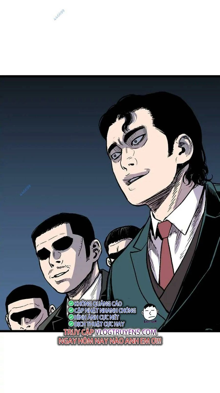 Chuyển Hóa Chapter 47 - 74