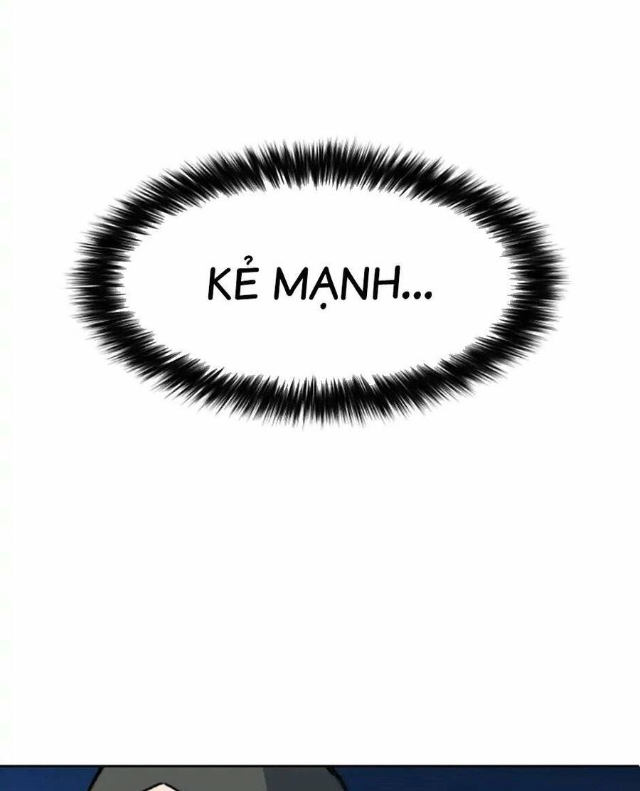 Chuyển Hóa Chapter 47 - 75