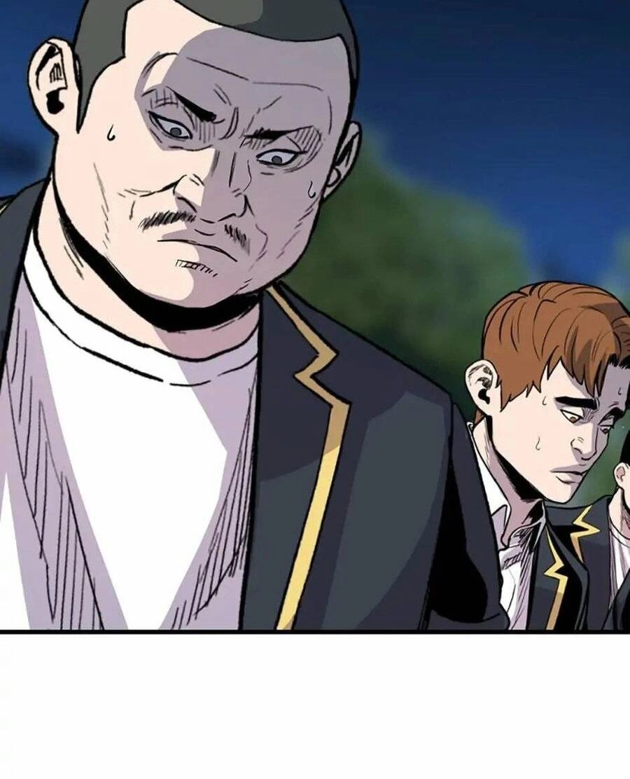 Chuyển Hóa Chapter 47 - 76